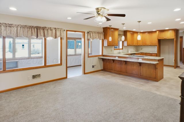 2495 Hwy 60, Friona, TX 79035