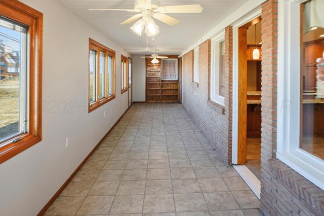 2495 Hwy 60, Friona, TX 79035