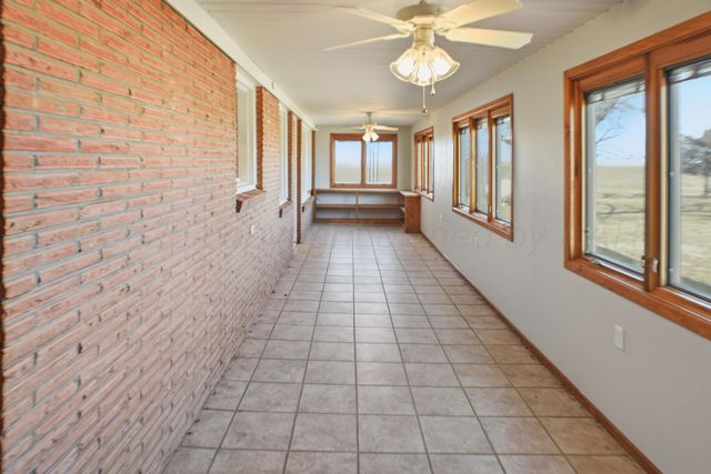 2495 Hwy 60, Friona, TX 79035