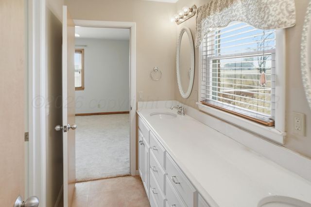 2495 Hwy 60, Friona, TX 79035