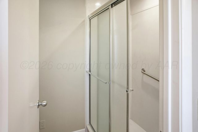 2495 Hwy 60, Friona, TX 79035