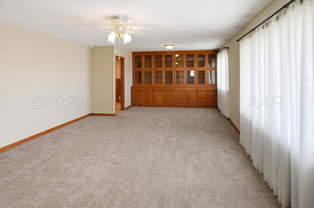 2495 Hwy 60, Friona, TX 79035