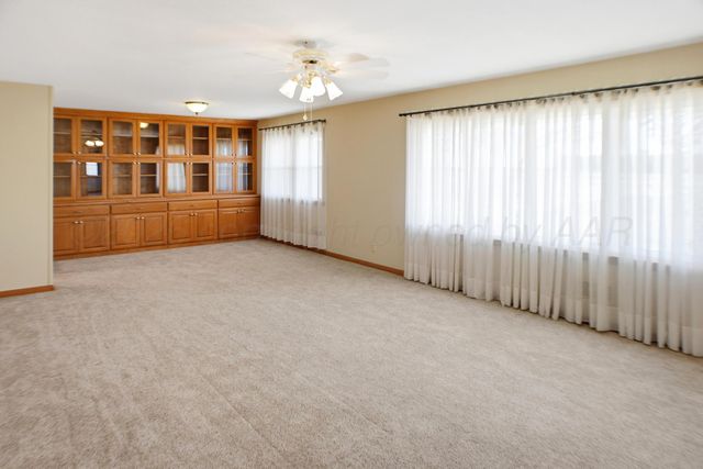 2495 Hwy 60, Friona, TX 79035