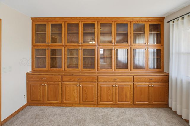 2495 Hwy 60, Friona, TX 79035