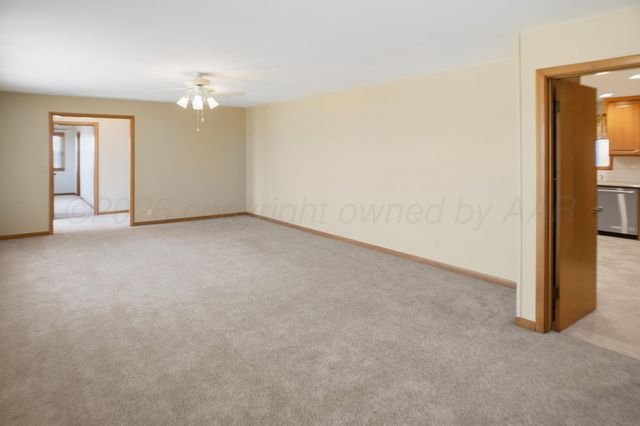 2495 Hwy 60, Friona, TX 79035