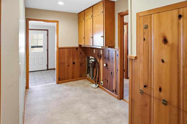 2495 Hwy 60, Friona, TX 79035