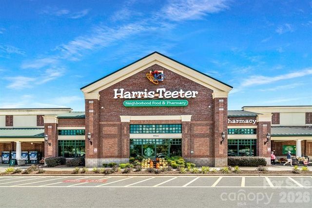 9538 Teamwork Street NW, Concord, NC 28027