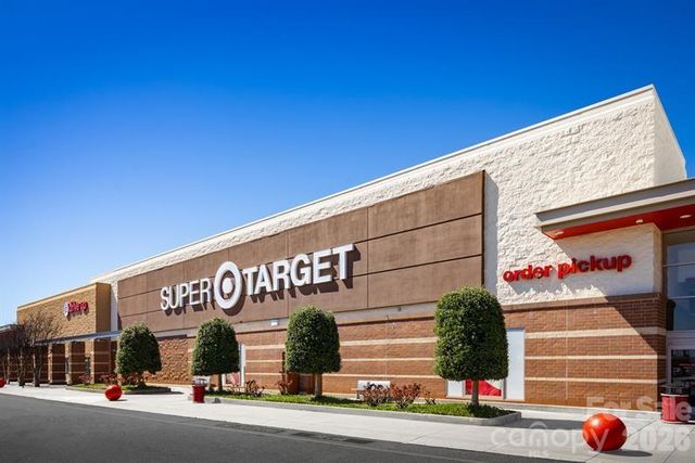 9538 Teamwork Street NW, Concord, NC 28027