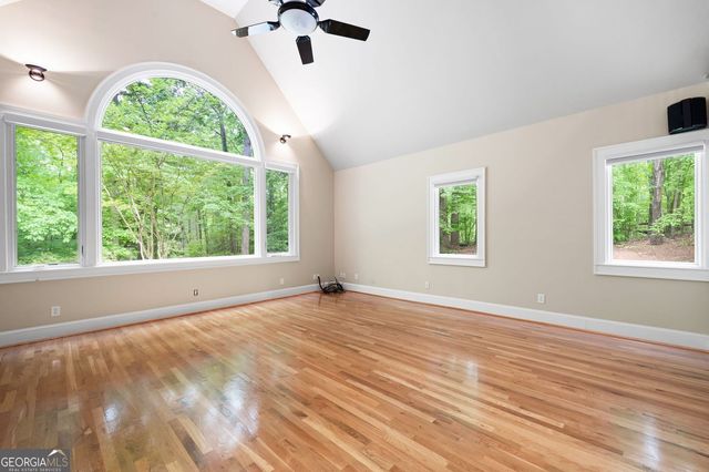 465 Willowbrook Drive SE, Smyrna, GA 30082