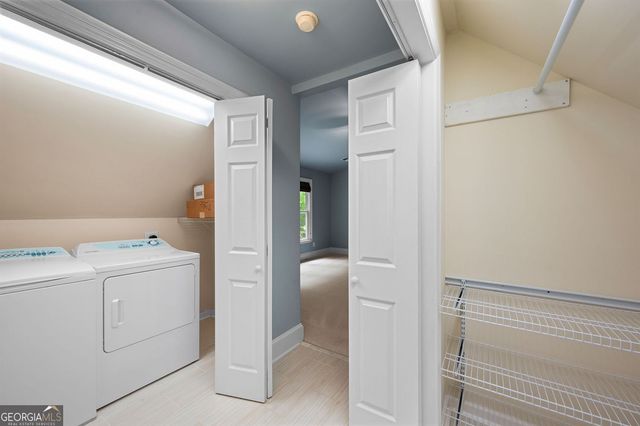 465 Willowbrook Drive SE, Smyrna, GA 30082