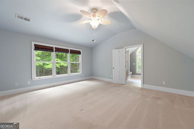 465 Willowbrook Drive SE, Smyrna, GA 30082