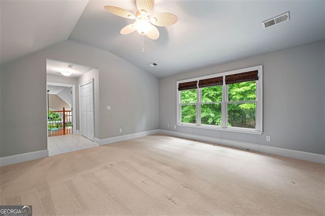 465 Willowbrook Drive SE, Smyrna, GA 30082