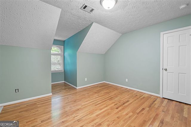 465 Willowbrook Drive SE, Smyrna, GA 30082