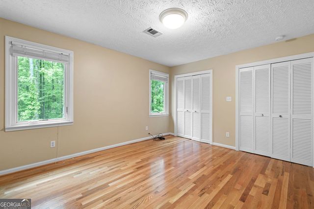 465 Willowbrook Drive SE, Smyrna, GA 30082