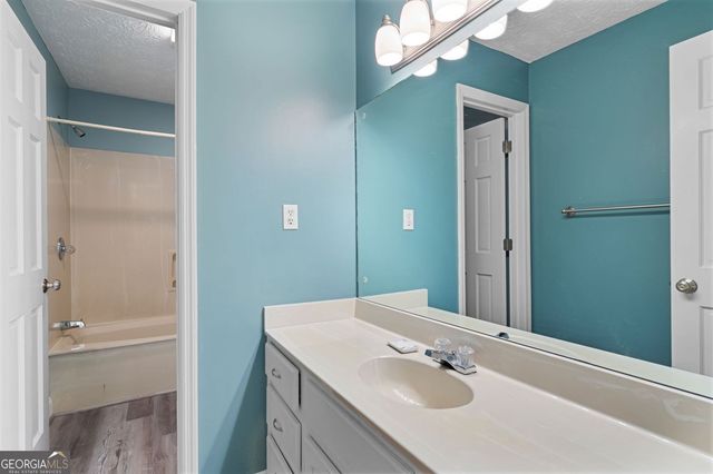 465 Willowbrook Drive SE, Smyrna, GA 30082