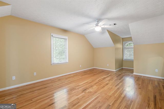 465 Willowbrook Drive SE, Smyrna, GA 30082