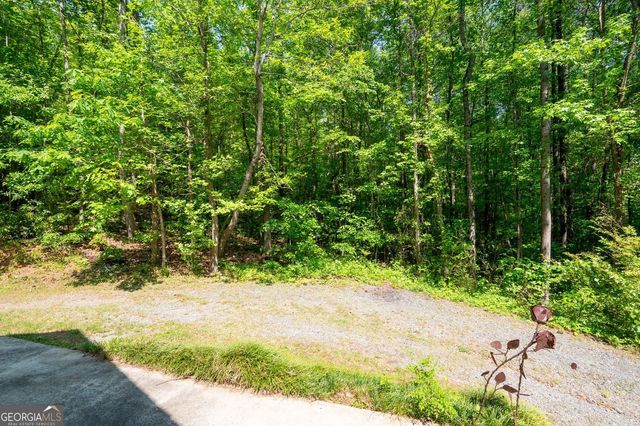 465 Willowbrook Drive SE, Smyrna, GA 30082