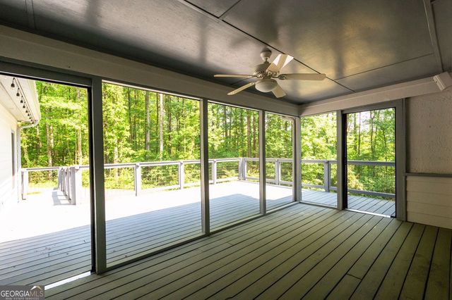 465 Willowbrook Drive SE, Smyrna, GA 30082
