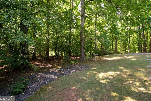 465 Willowbrook Drive SE, Smyrna, GA 30082
