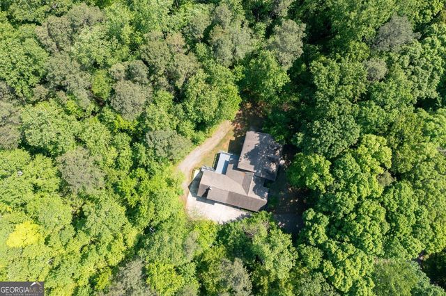 465 Willowbrook Drive SE, Smyrna, GA 30082