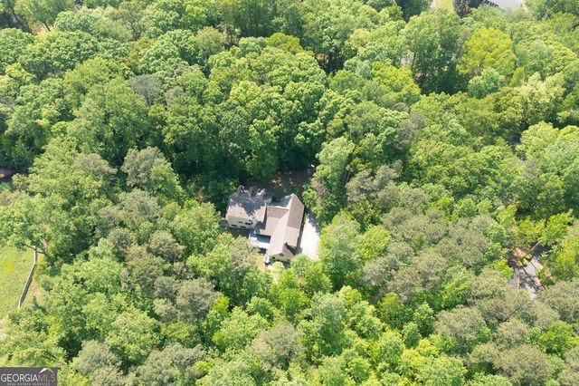 465 Willowbrook Drive SE, Smyrna, GA 30082