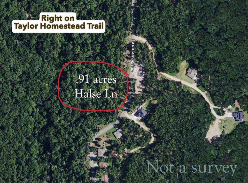 Halse Lane, Bella Vista, AR 72714