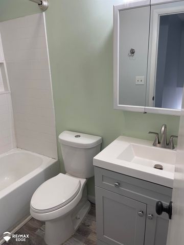 9469 Parkwood North Drive, Davison, MI 48423