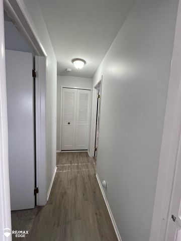 9469 Parkwood North Drive, Davison, MI 48423