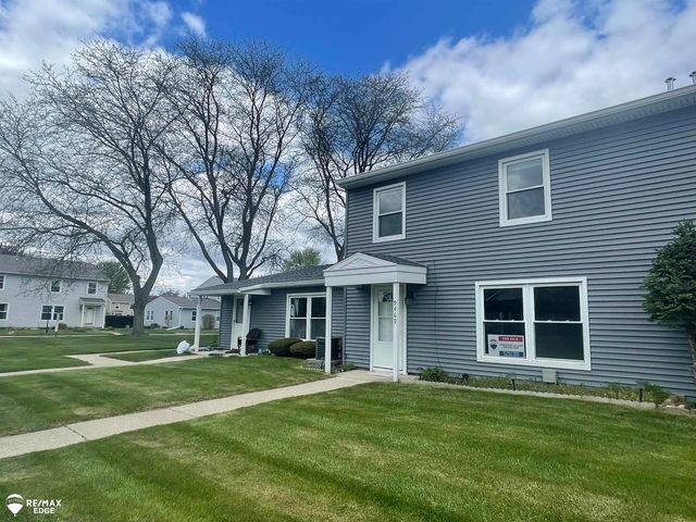 9469 Parkwood North Drive, Davison, MI 48423