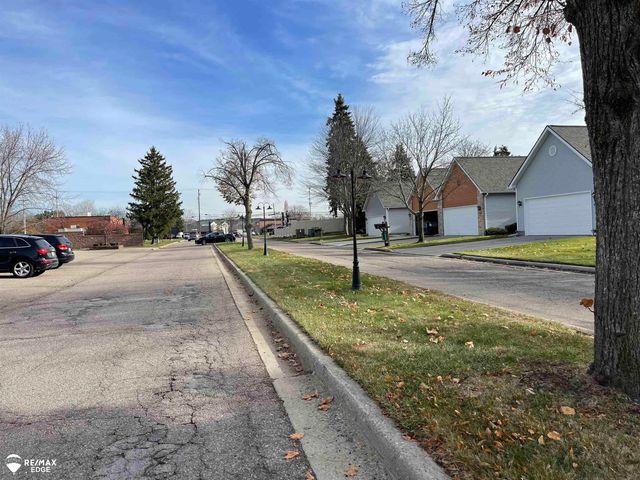 9469 Parkwood North Drive, Davison, MI 48423