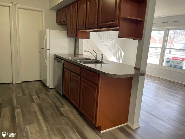 9469 Parkwood North Drive, Davison, MI 48423