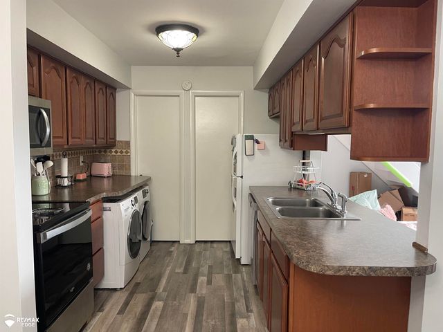 9469 Parkwood North Drive, Davison, MI 48423