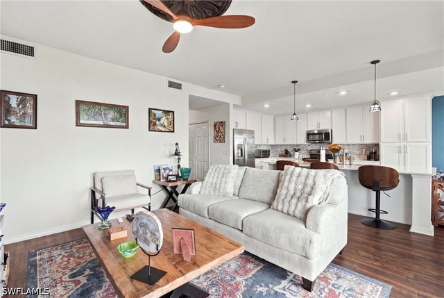 43981 Boardwalk LOOP 2237, Babcock Ranch, FL 33982