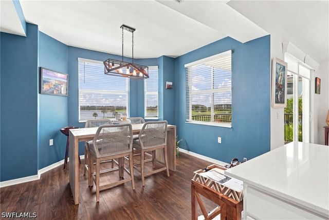43981 Boardwalk LOOP 2237, Babcock Ranch, FL 33982