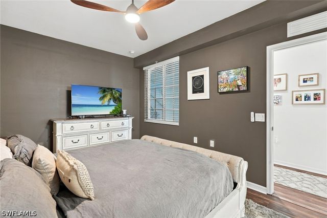 43981 Boardwalk LOOP 2237, Babcock Ranch, FL 33982