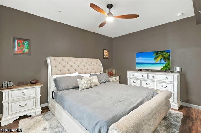 43981 Boardwalk LOOP 2237, Babcock Ranch, FL 33982