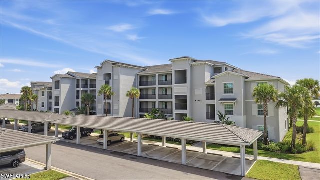 43981 Boardwalk LOOP 2237, Babcock Ranch, FL 33982