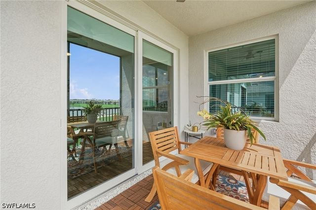 43981 Boardwalk LOOP 2237, Babcock Ranch, FL 33982