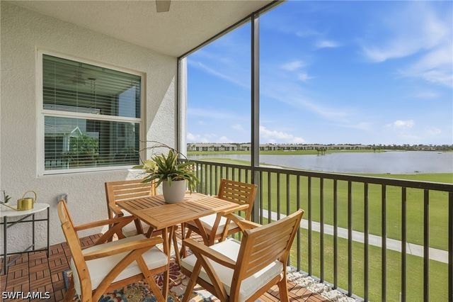 43981 Boardwalk LOOP 2237, Babcock Ranch, FL 33982