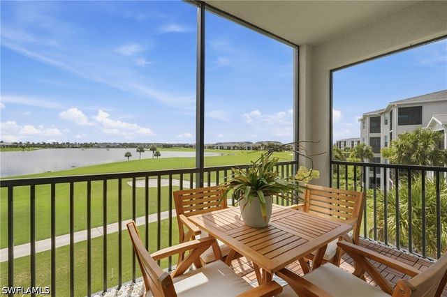 43981 Boardwalk LOOP 2237, Babcock Ranch, FL 33982