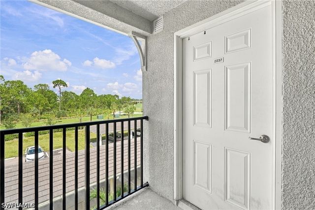 43981 Boardwalk LOOP 2237, Babcock Ranch, FL 33982