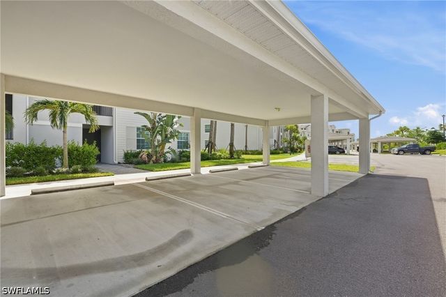 43981 Boardwalk LOOP 2237, Babcock Ranch, FL 33982