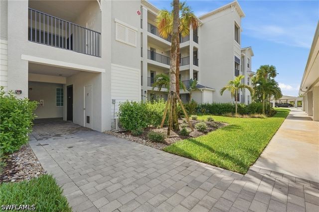 43981 Boardwalk LOOP 2237, Babcock Ranch, FL 33982