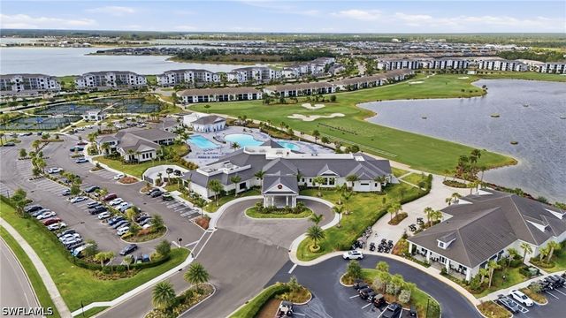 43981 Boardwalk LOOP 2237, Babcock Ranch, FL 33982