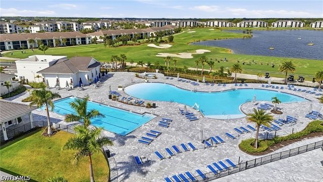43981 Boardwalk LOOP 2237, Babcock Ranch, FL 33982