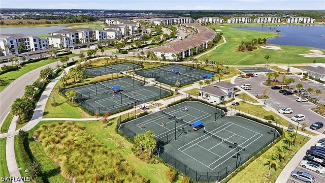 43981 Boardwalk LOOP 2237, Babcock Ranch, FL 33982