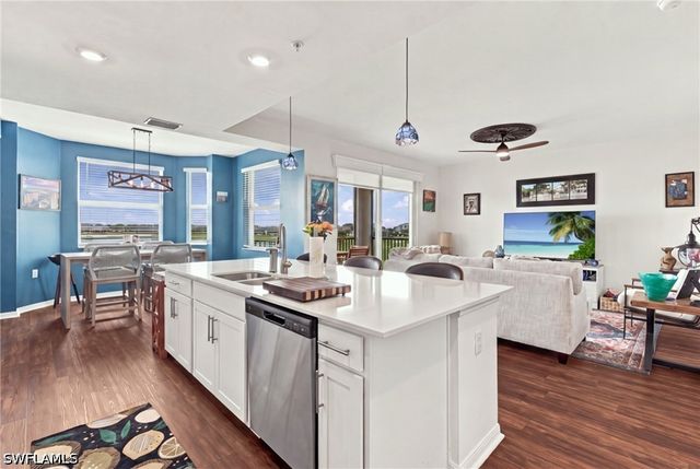 43981 Boardwalk LOOP 2237, Babcock Ranch, FL 33982