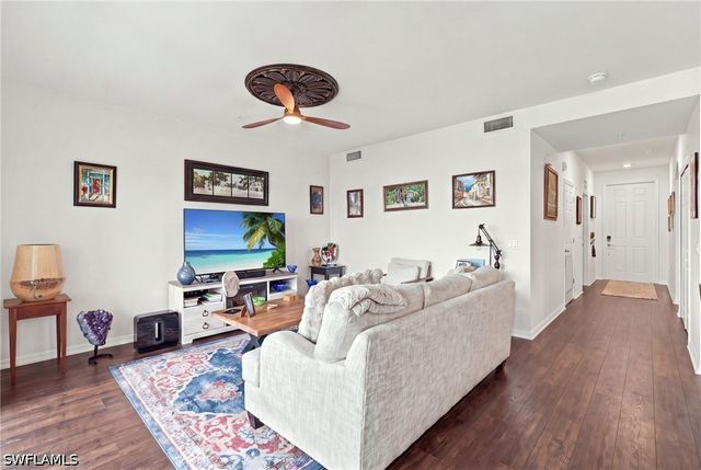 43981 Boardwalk LOOP 2237, Babcock Ranch, FL 33982