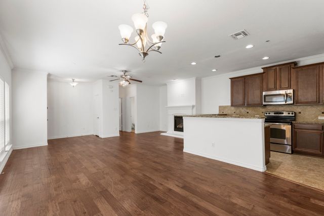 8812 Papa Trail, Mckinney, TX 75070