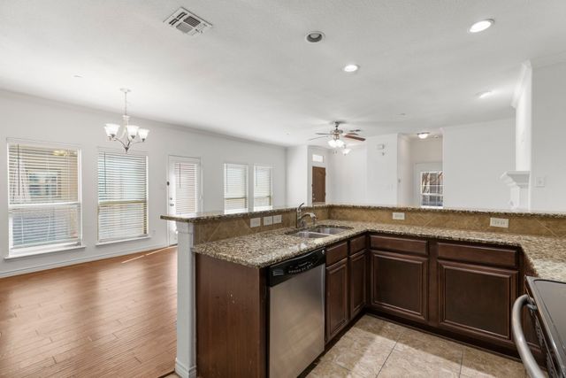 8812 Papa Trail, Mckinney, TX 75070